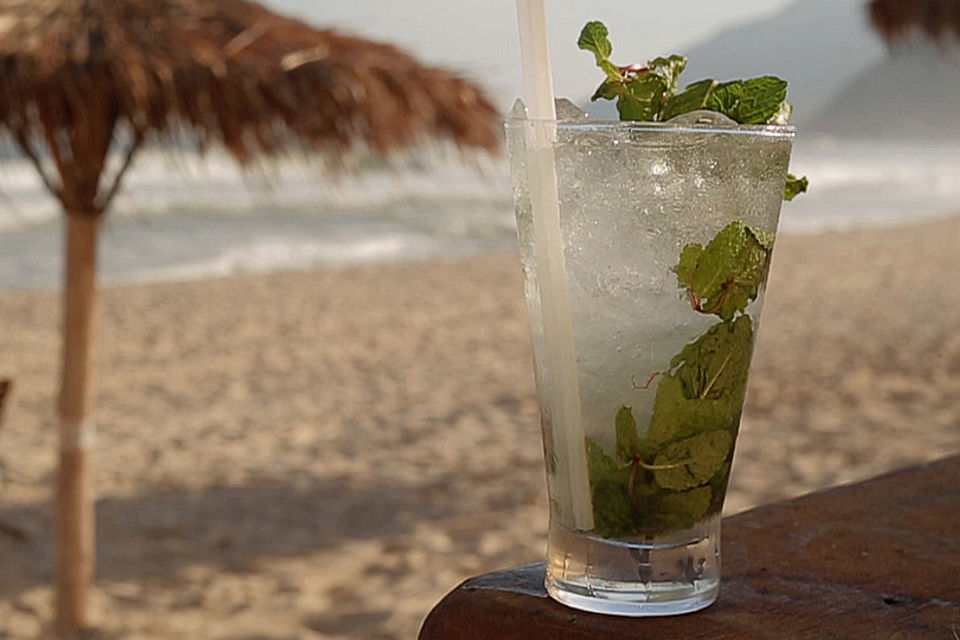 Mojito