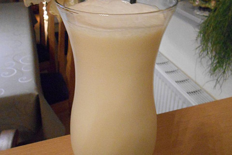 Pina Colada