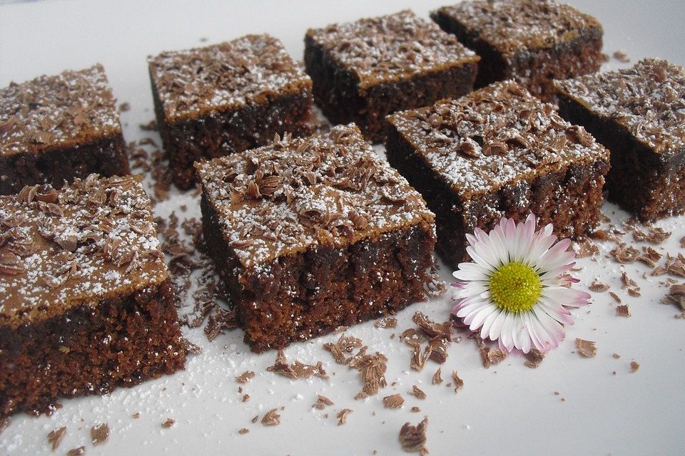 Brownies