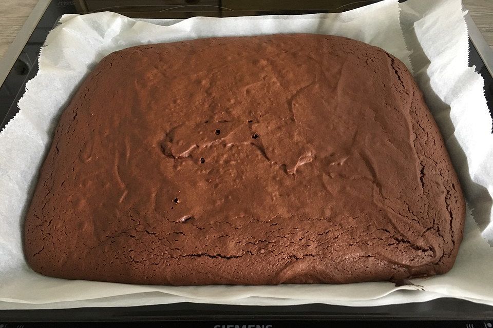 Brownies