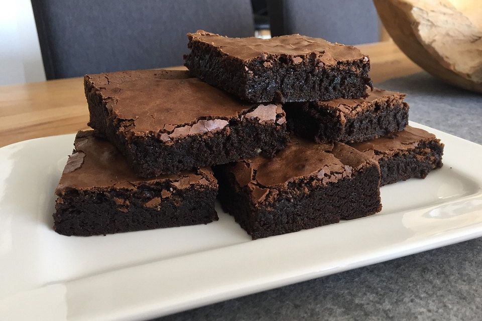 Brownies