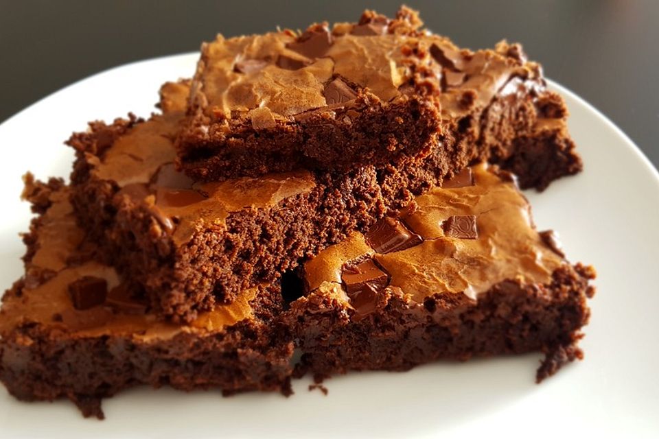 Brownies