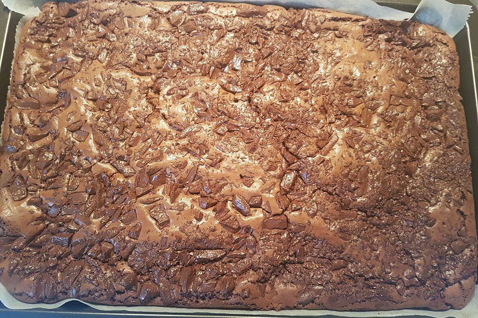 Brownies