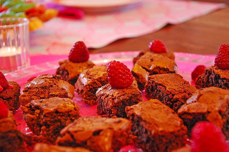 Brownies