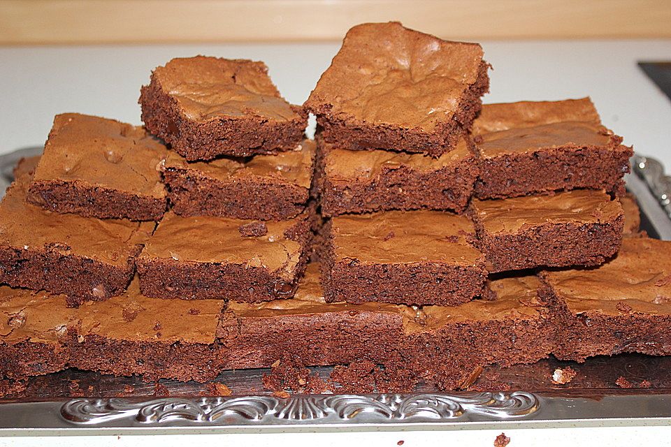 Brownies