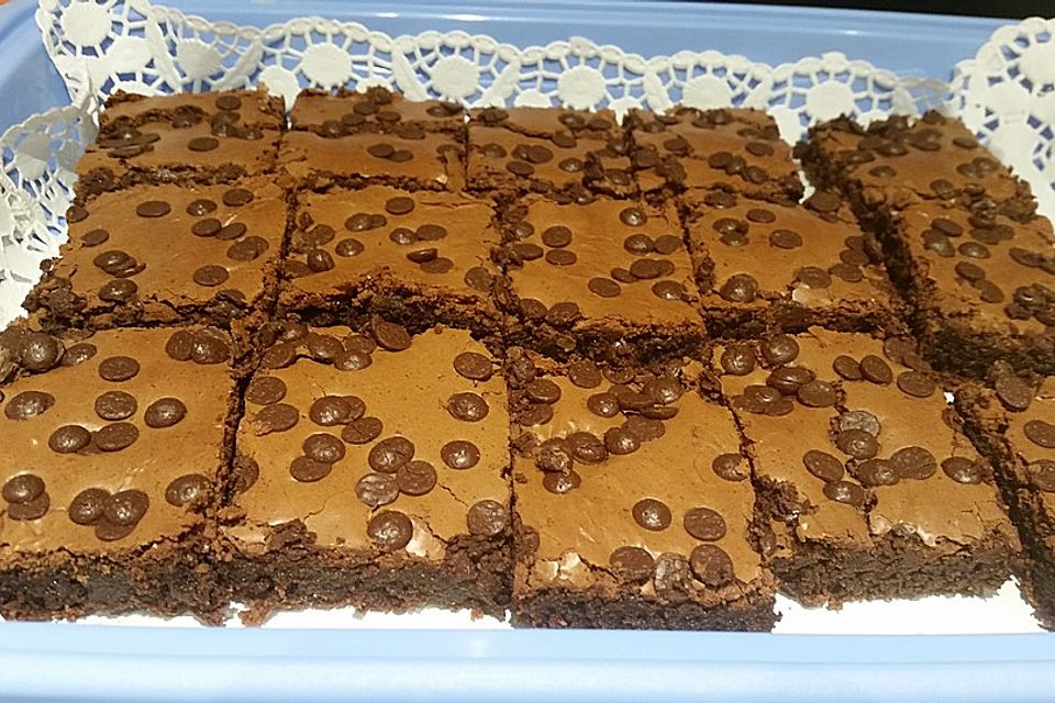 Brownies