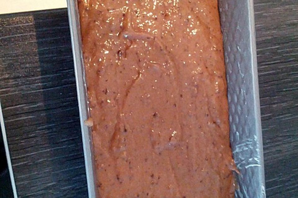 Hanuta-Kuchen