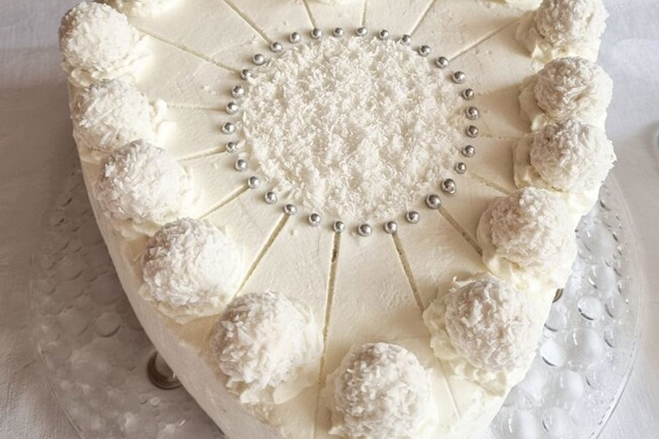 Raffaellotorte