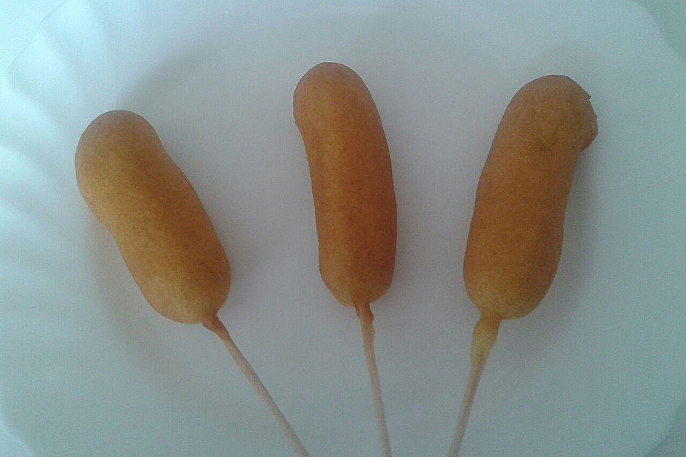 Corndogs