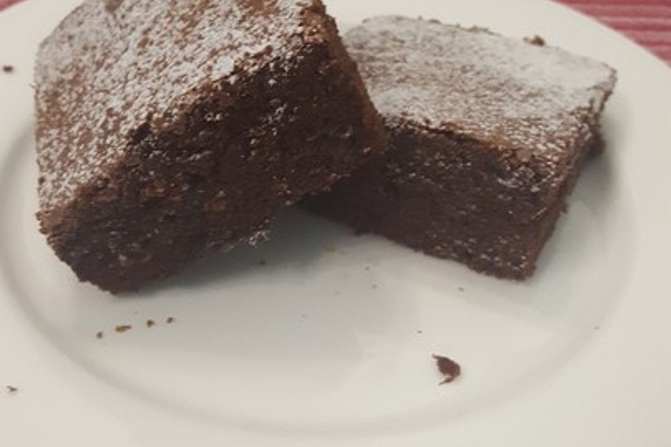 Brownies