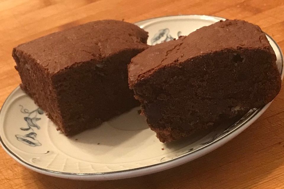 Brownies