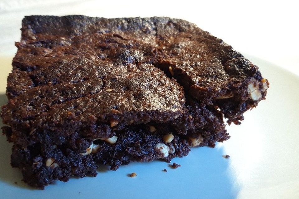 Brownies