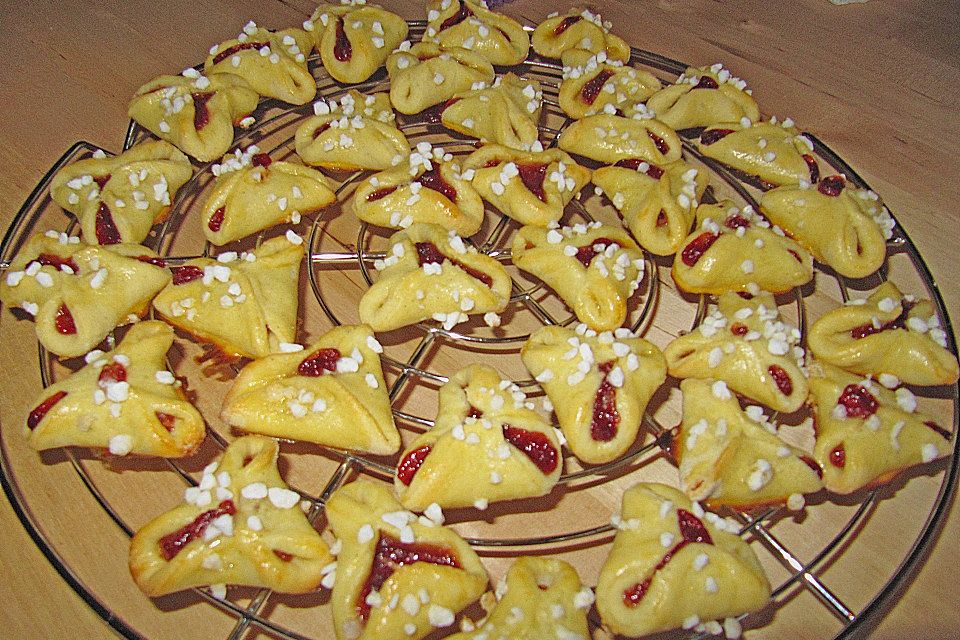 Pfaffenhütchen