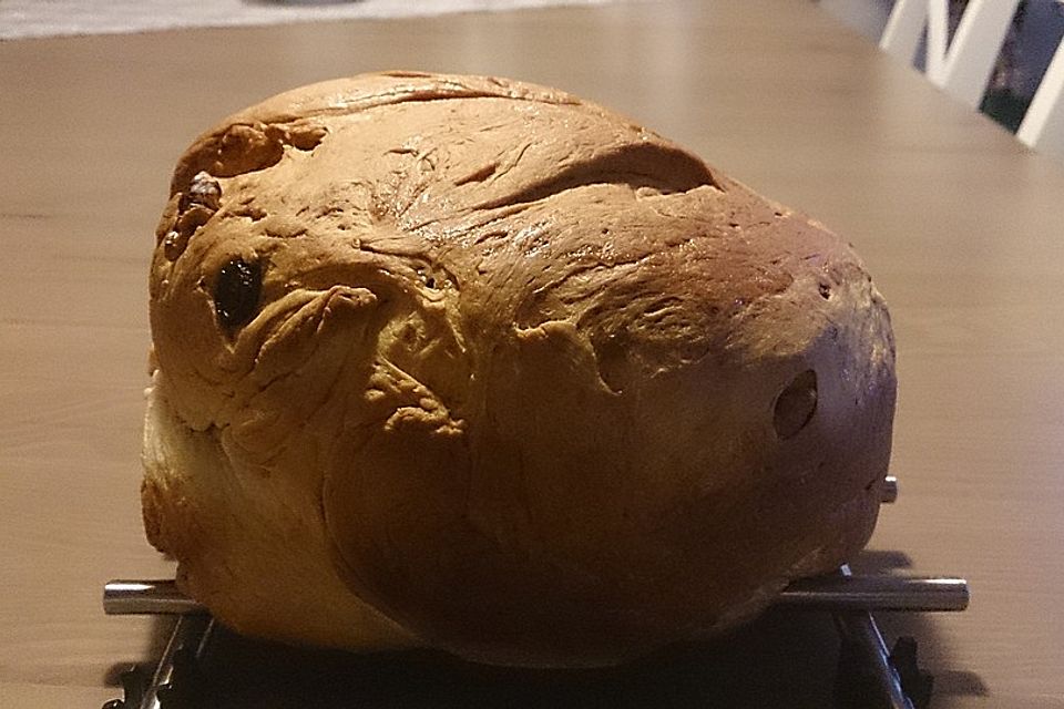 Panettone