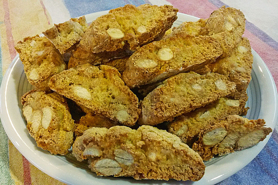 Mandel-Biscotti