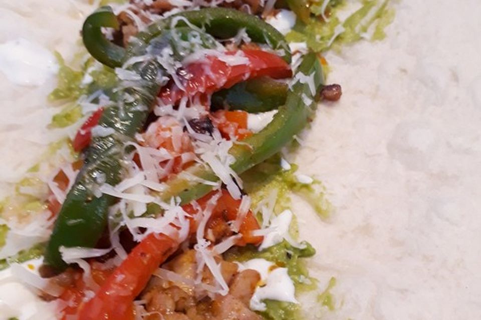 Fajita