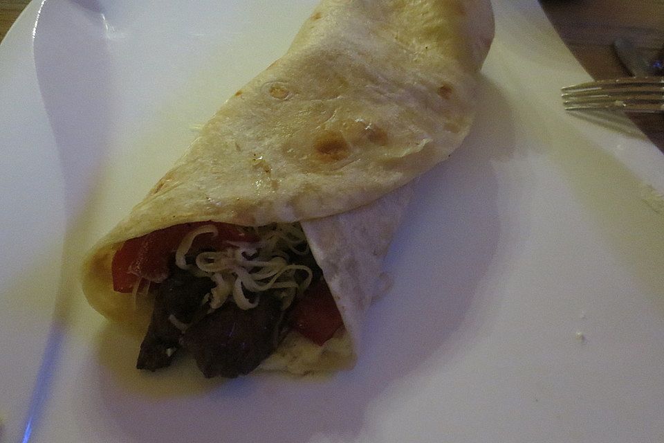 Fajita