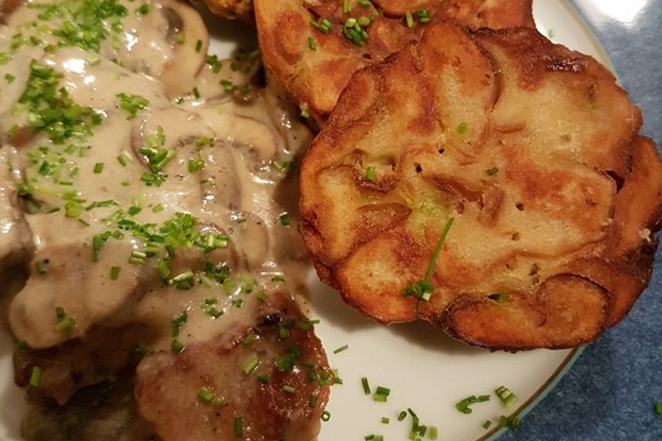 Brezenknödel