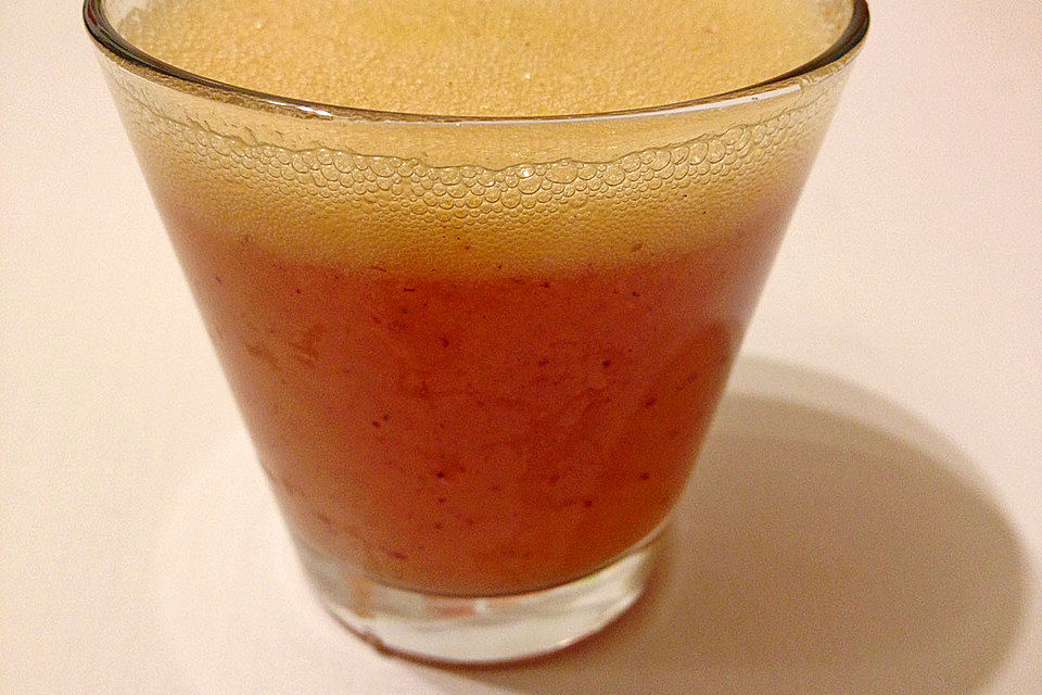 Smoothie Obakosta