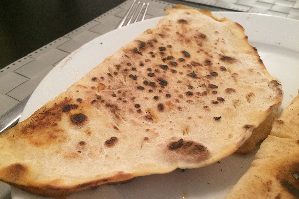 Piadina