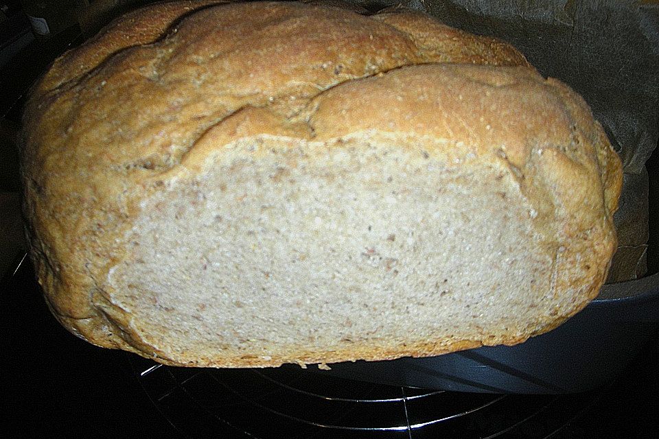 Bauernbrot