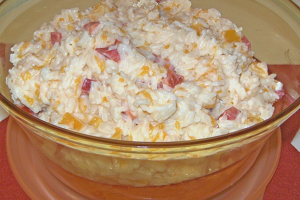 Reissalat