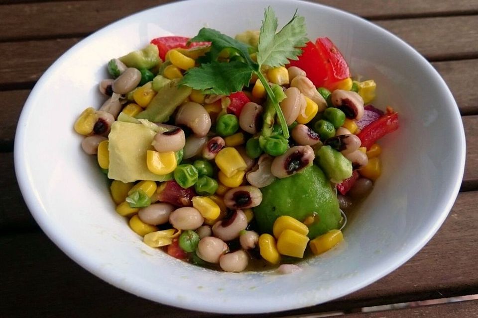 Texas Caviar