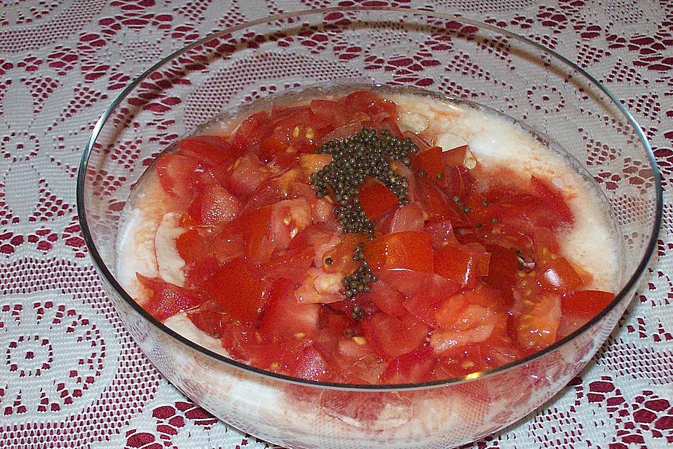 Tomatenraita