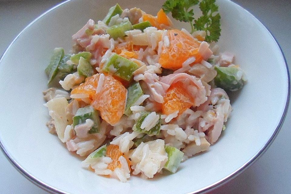 Reissalat