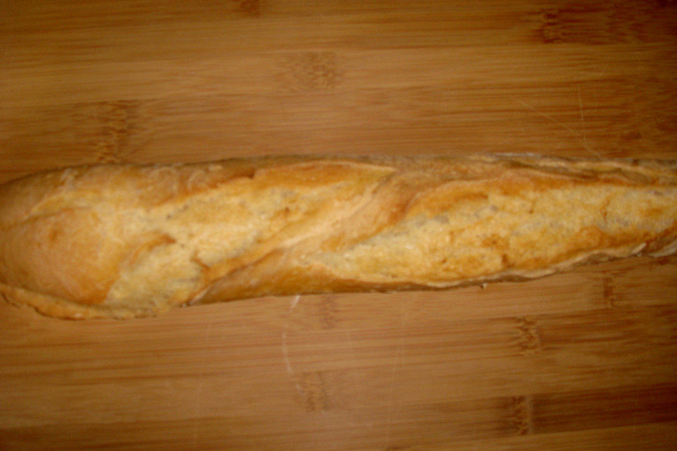 Baguette