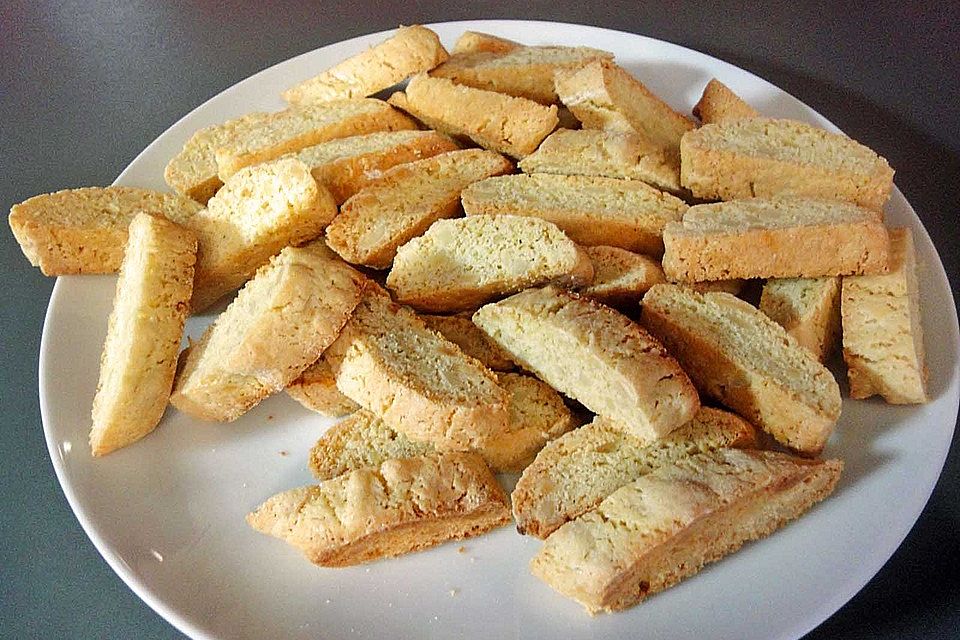 Cantuccini