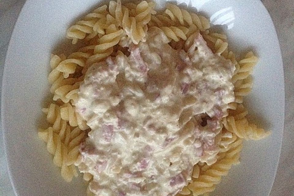 Binis Spezialpasta