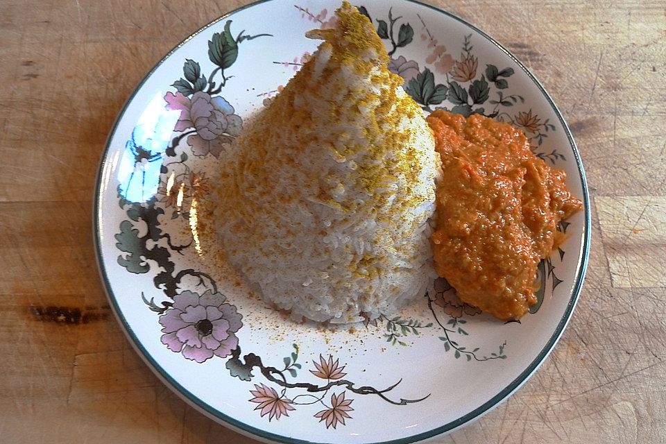 Sambal