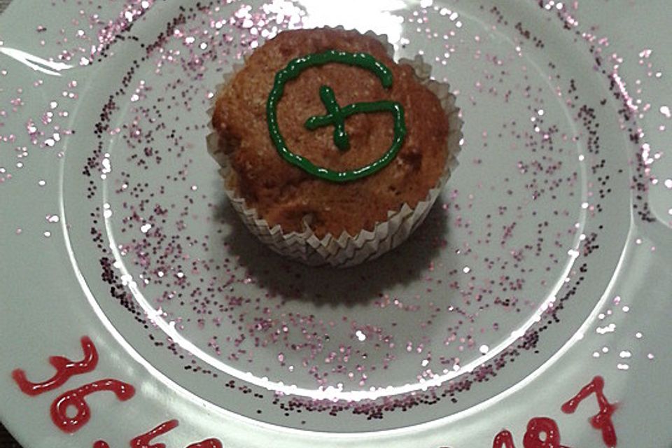 GC-Muffin