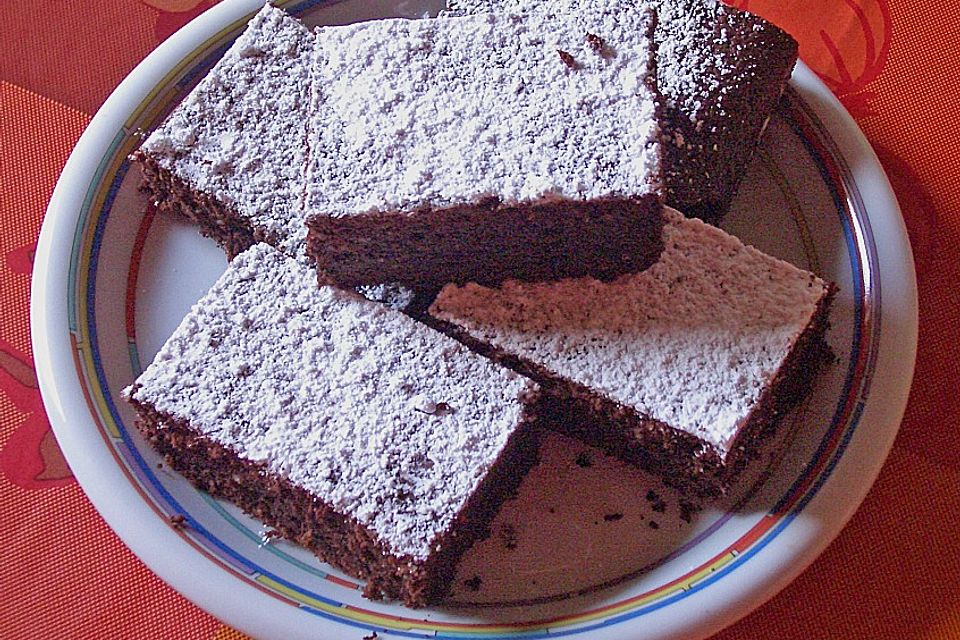 Brownies