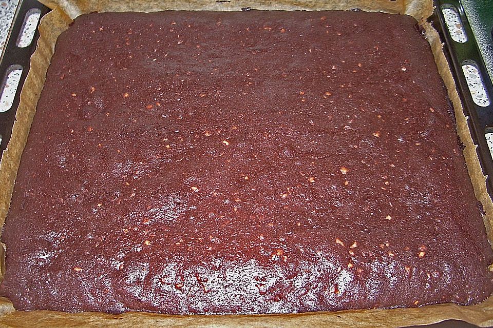 Brownies