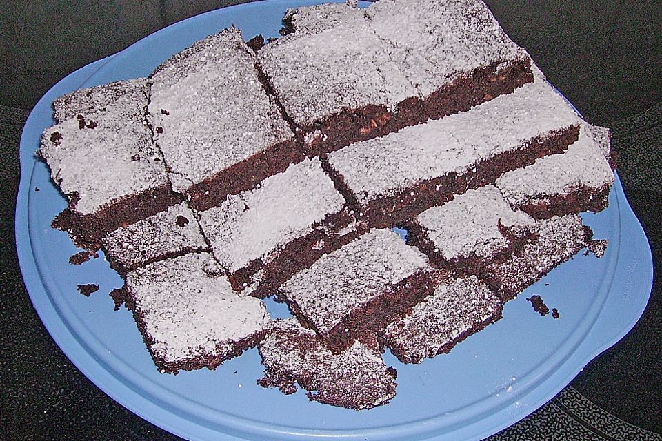 Brownies