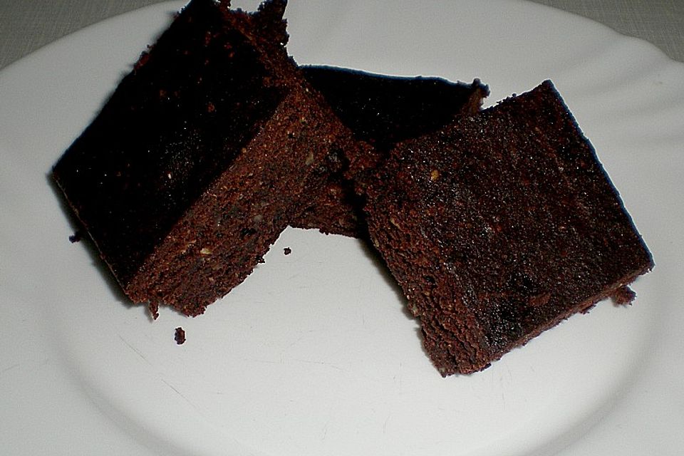 Brownies