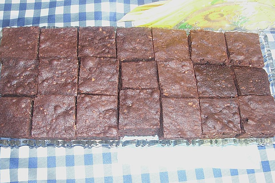 Brownies