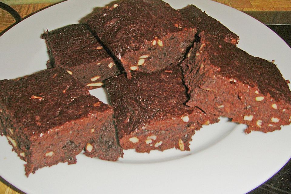 Brownies