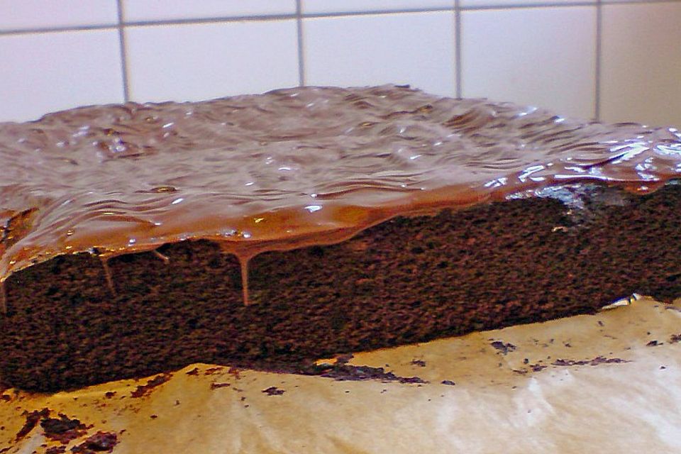 Brownies