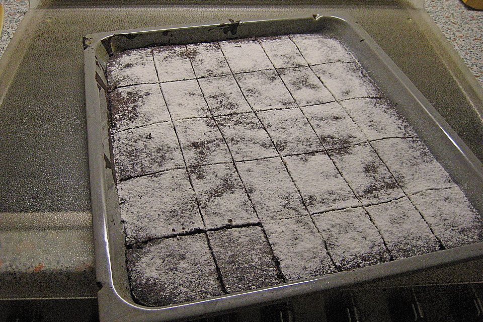 Brownies