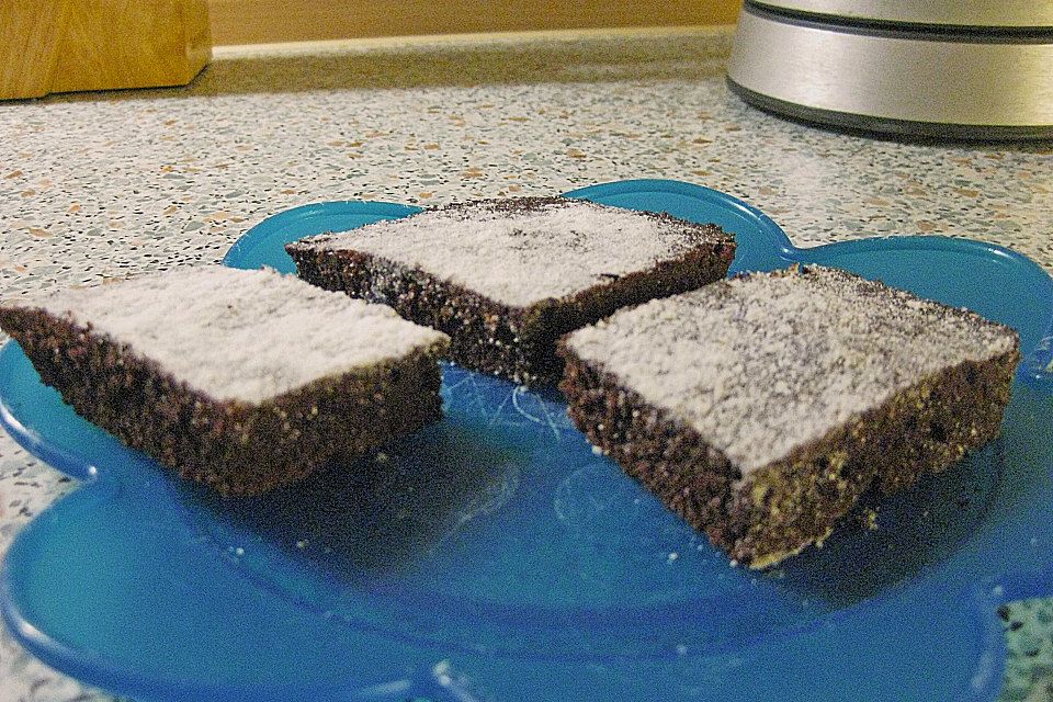 Brownies