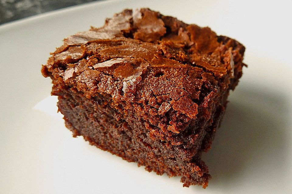 Brownies