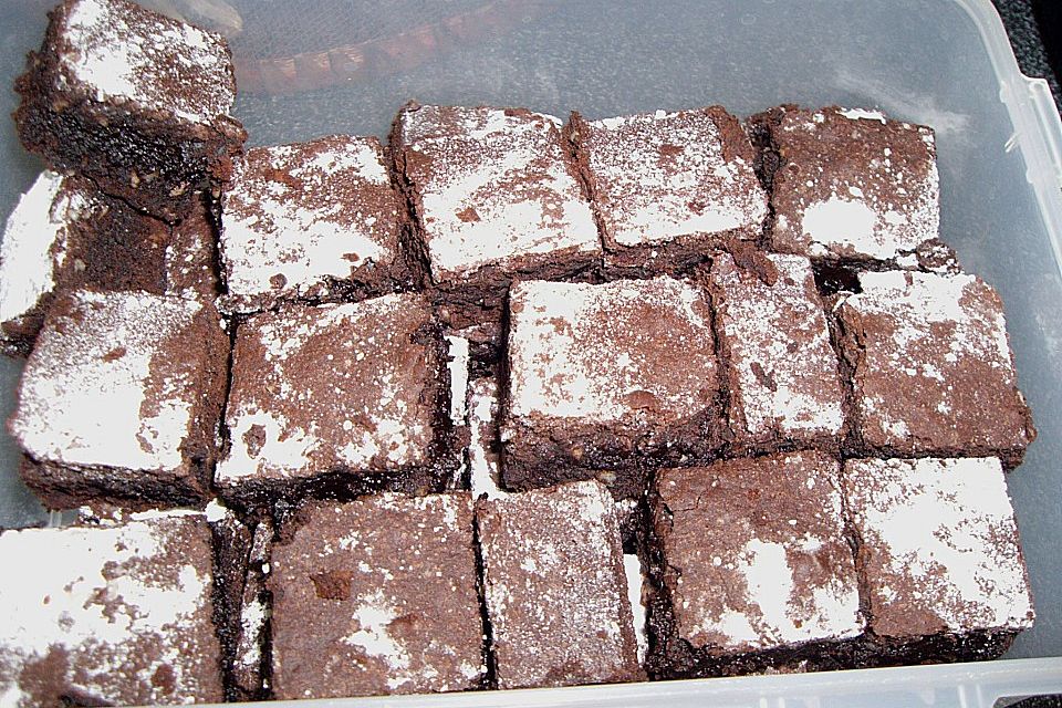 Brownies