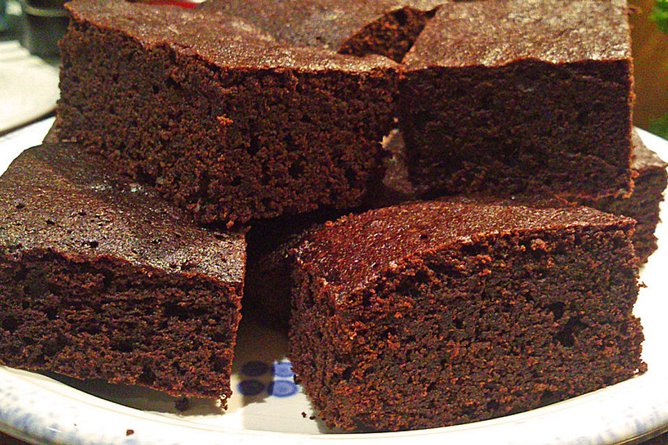 Brownies