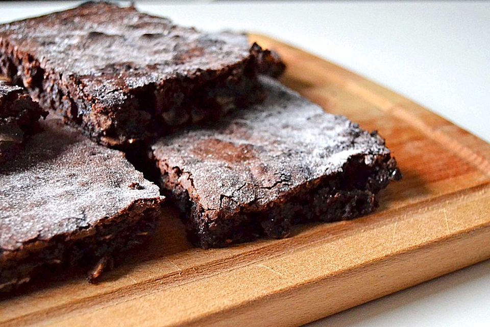 Brownies