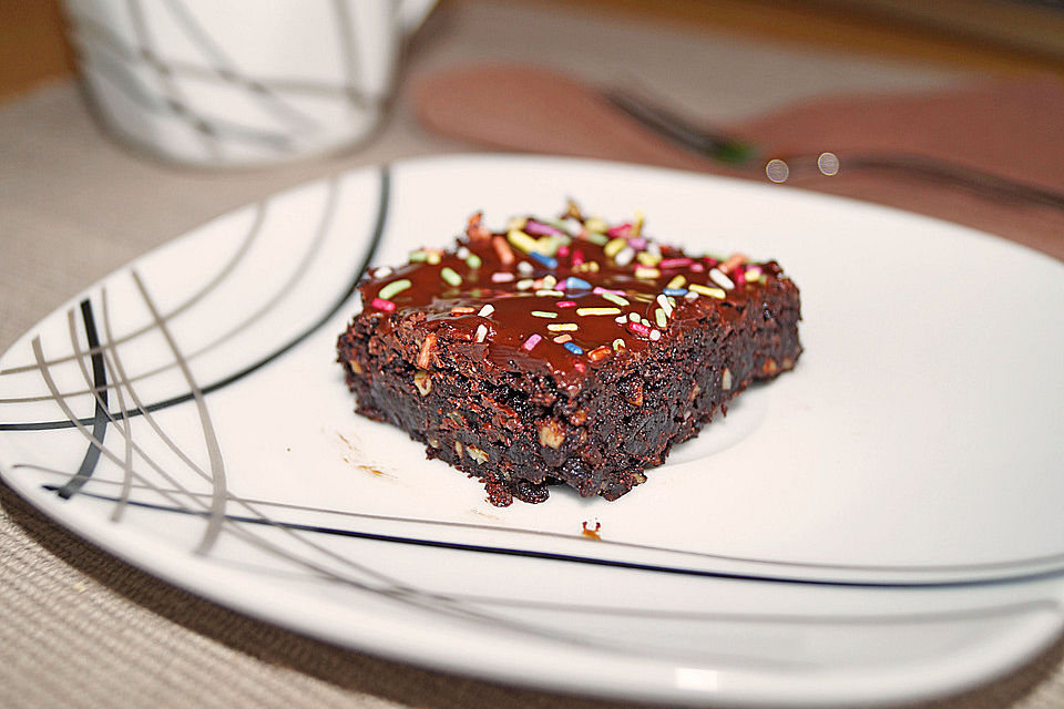 Brownies