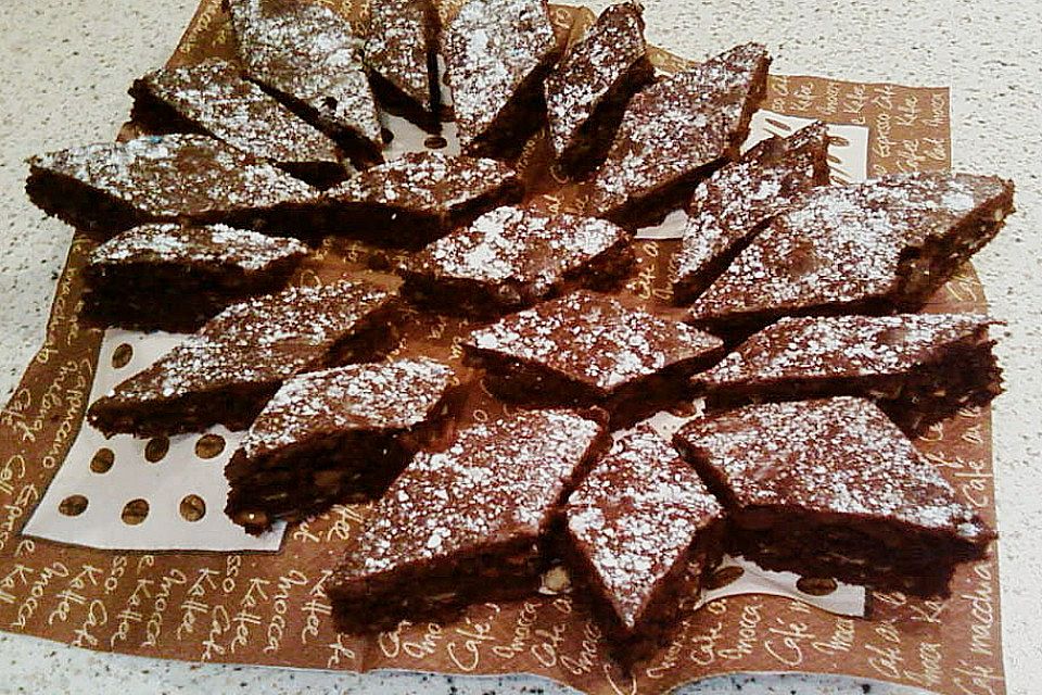 Brownies