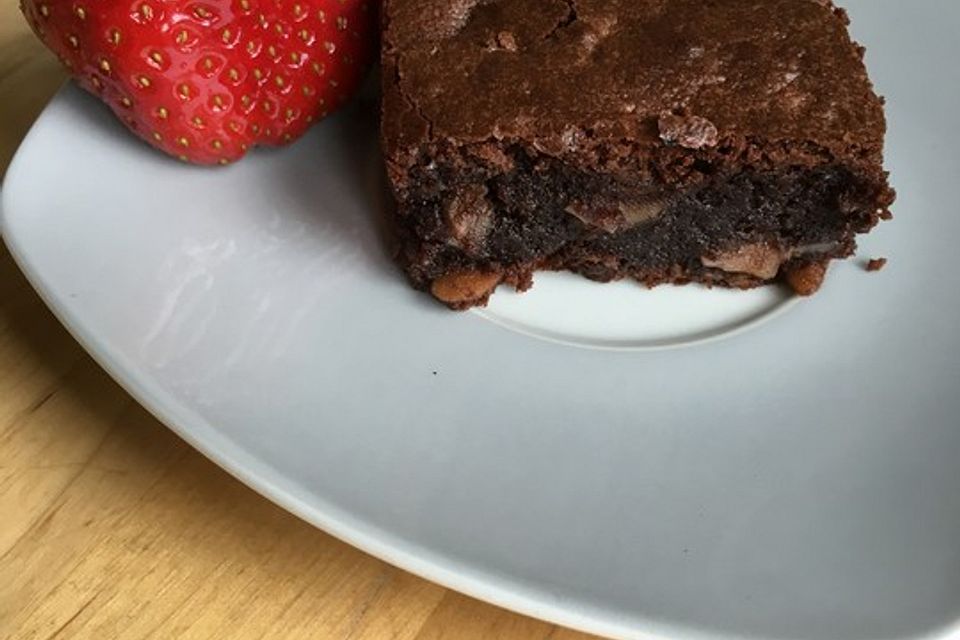 Brownies